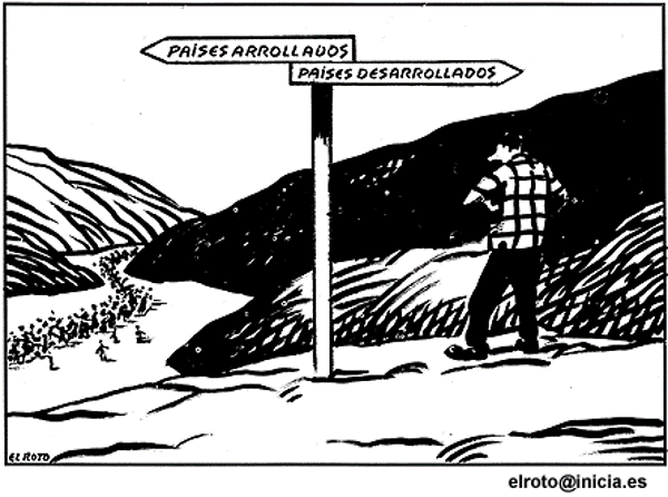 Jóvenes Generando Valores