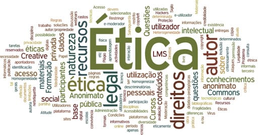Estrategias para todas: una alfabetización digital