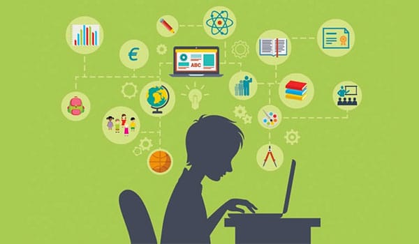 ¿Qué es la alfabetización mediática?