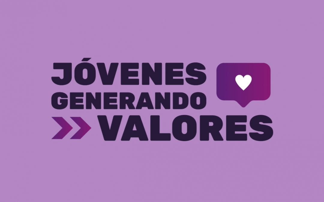 Ciber voluntariado y diversidad sexual