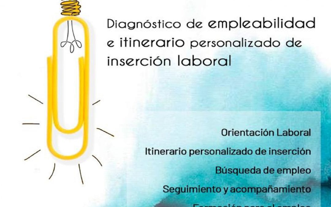 Bonificaciones a empresas por la contratación