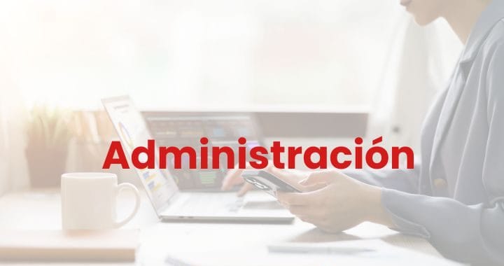 TELEOPERADOR/A DE INCIDENCIAS