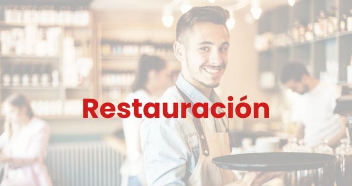 OFFICE DE COCINA