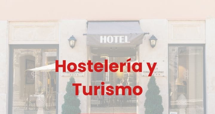 CAMARERO/A DE PISOS HOTEL 4*