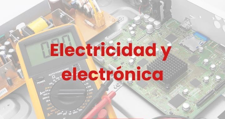 TÉCNICO/A DE MANTENIMIENTO FRIGORISTA