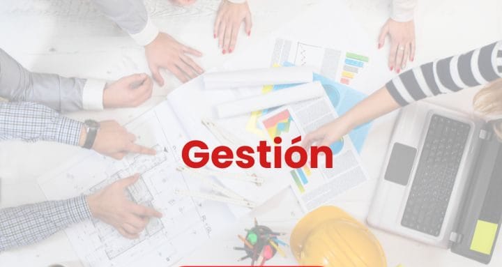 VENTA PRESENCIAL SEGUROS