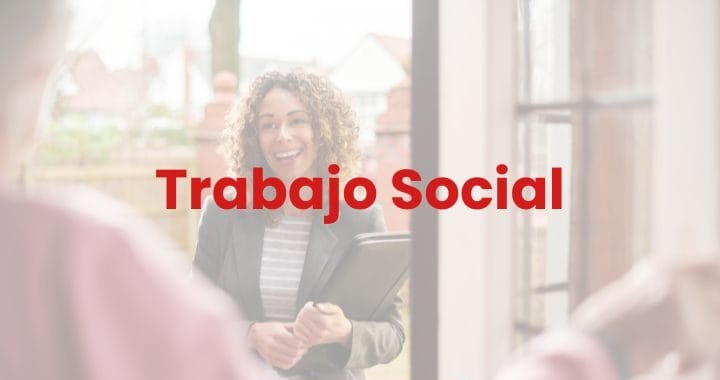 MEDIADOR/A INTERCULTURAL