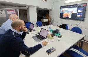 Prodiversa se transforma digitalmente