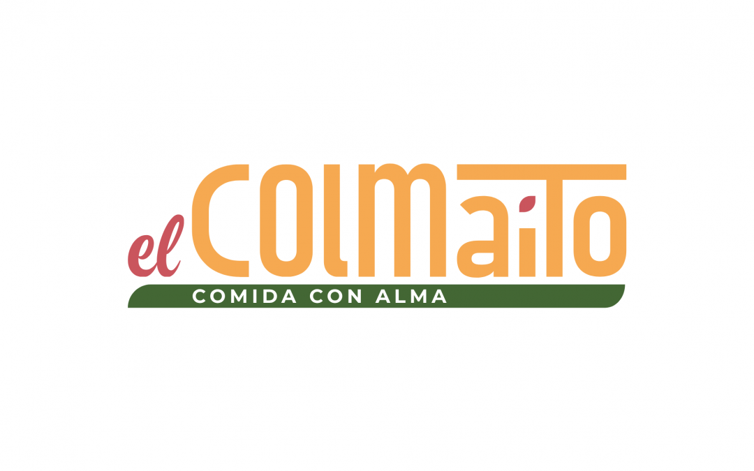 ‘El Colmaíto’, un proyecto pionero para la inserción sociolaboral a través de una franquicia social malagueña de establecimientos de comida para llevar 