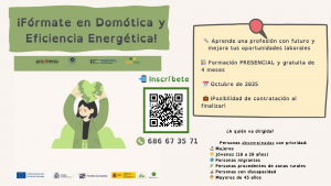 Tarjeta de inscripciones S5 Biodiversa UMA